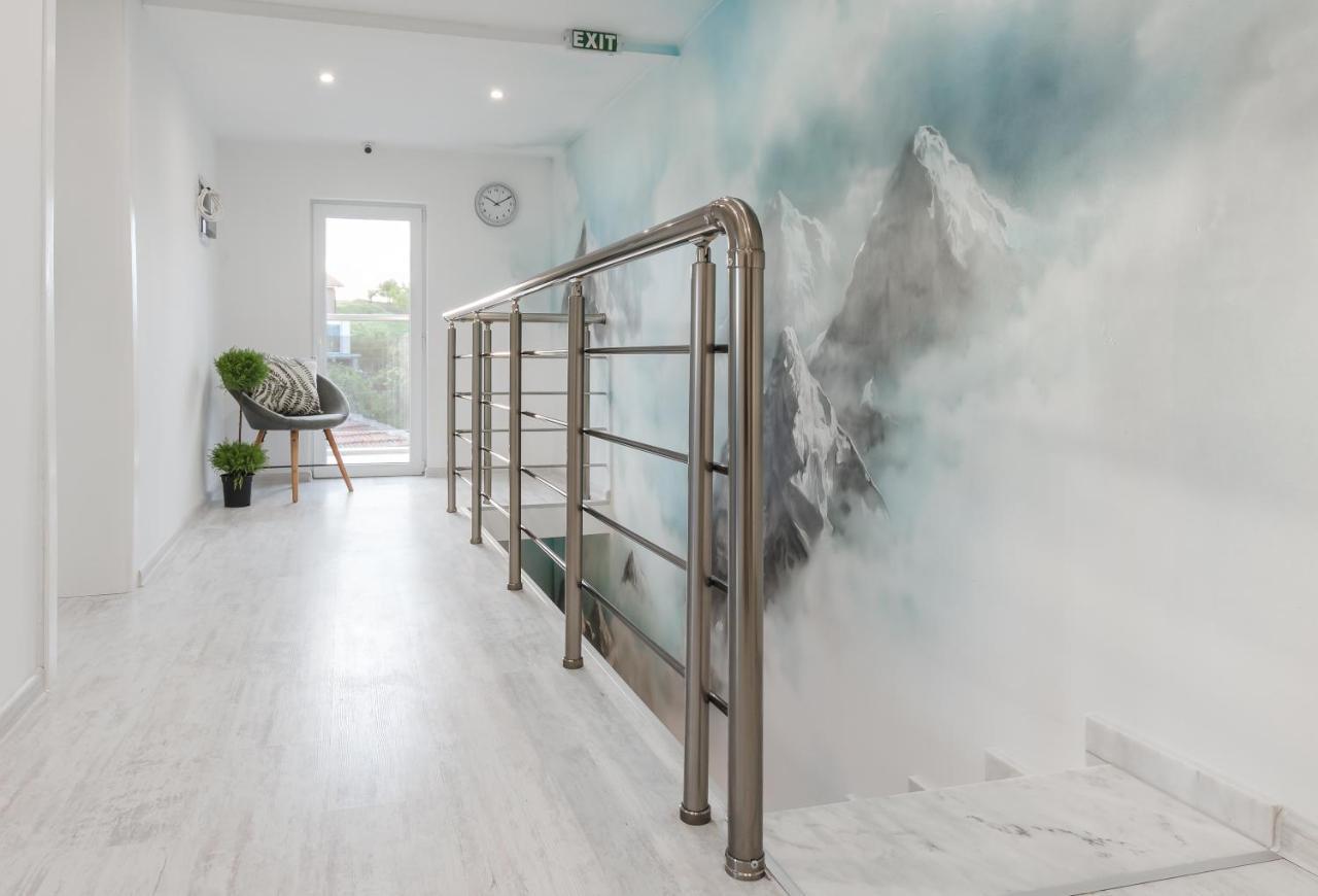 Gramada Guest House Kurdzhali Luaran gambar
