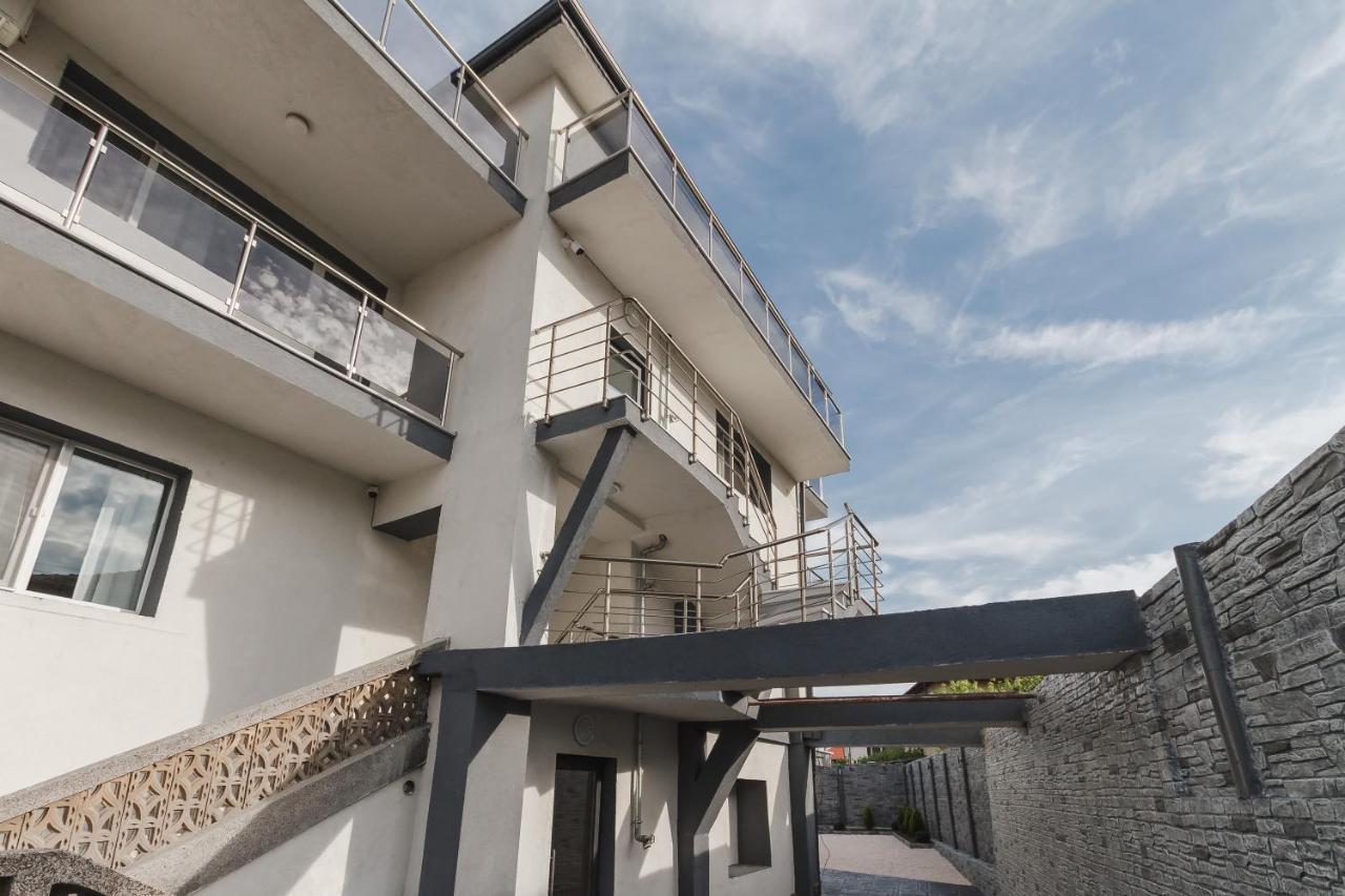 Gramada Guest House Kurdzhali Luaran gambar