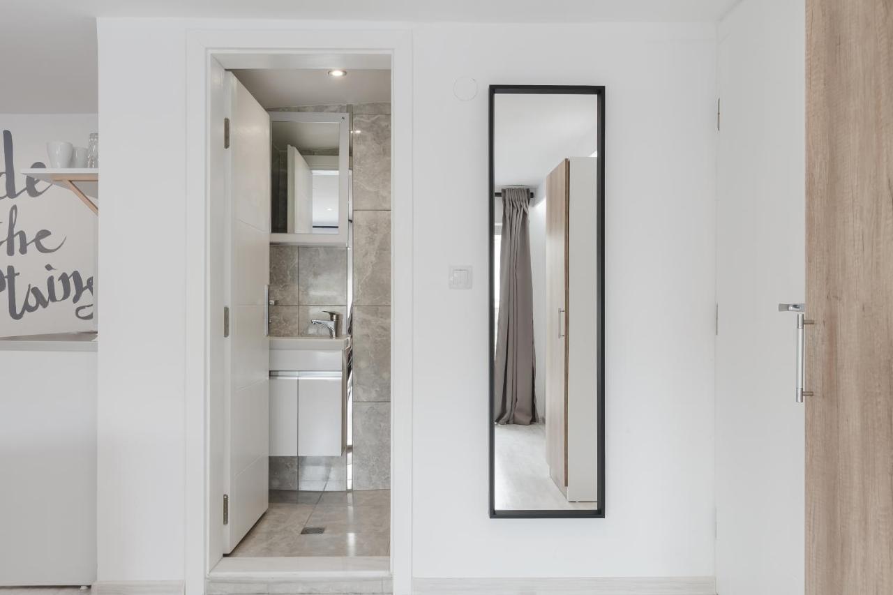 Gramada Guest House Kurdzhali Luaran gambar