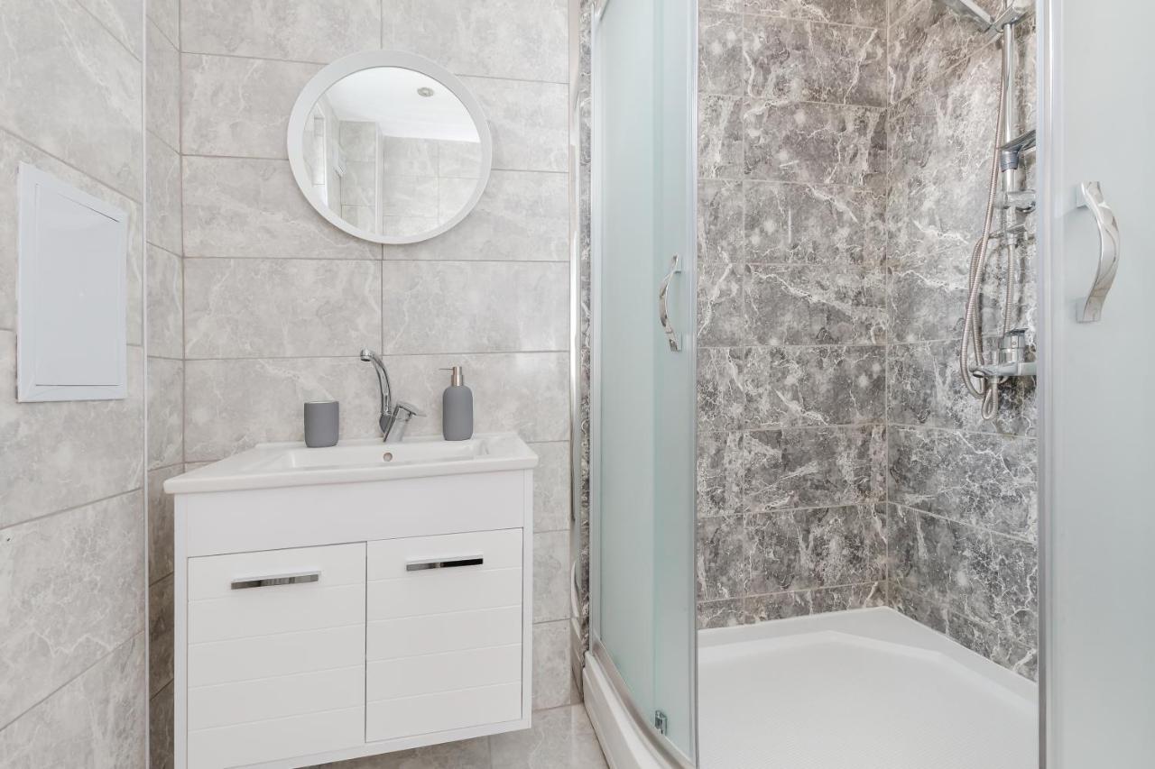 Gramada Guest House Kurdzhali Luaran gambar
