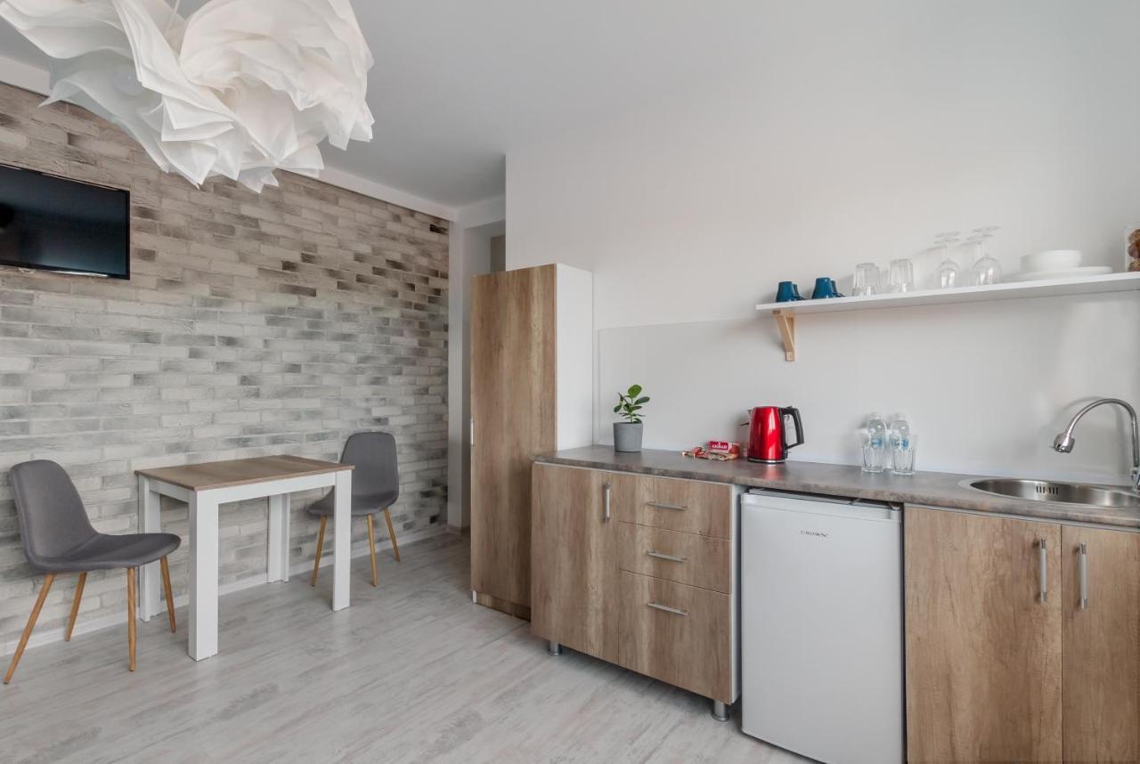Gramada Guest House Kurdzhali Luaran gambar