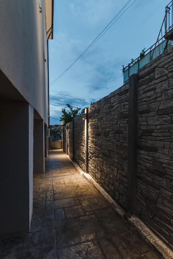 Gramada Guest House Kurdzhali Luaran gambar