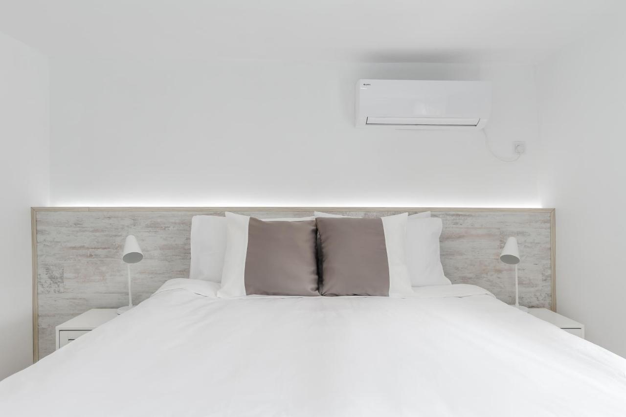 Gramada Guest House Kurdzhali Luaran gambar