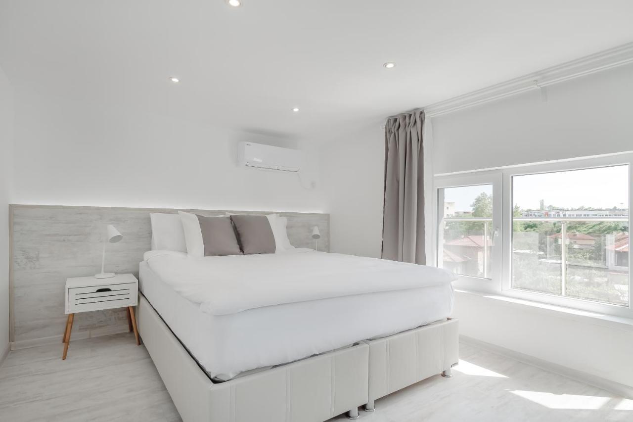 Gramada Guest House Kurdzhali Luaran gambar